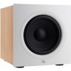 JBL Stage 200P - Latte
