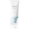 SKIN1004 - Madagascar Centella Hyalu-Cica Water Fit Sun Serum SPF50+ PA++++- Opaľovací krém na tvár 50ml