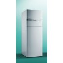 Vaillant VSC 206/4-5 90 ecoCOMPACT + multimatic 700 0020170492