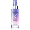 KÉRASTASE Blond Absolu Sérum Cicanuit 90 ml