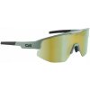 TSG slnečné okuliare - loam sunglasses green-grey (713) veľkosť: OS
