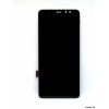 LCD Displej + Dotykové sklo Samsung Galaxy A8 Plus