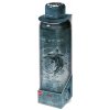 Epee Zaklínač Nerezová fľaša Medallion 500 ml