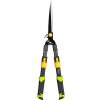 Fieldmann - Teleskopické pákové záhradné nožnice 2v1 50008162 + záruka 3 roky zadarmo