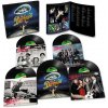Darkness: Permission To Land...Again (20th Anniversary Edition) - 5Vinyl (LP)