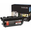 Lexmark X644H21E čierný (black) originálny toner