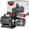 Čerpadlo Kruger Meier 125 W, prietok viac ako 5000 l/h