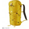 Mountain Equipment Orcus batoh, 28 l, sulphur