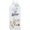Lenor aviváž Cotton Fresh 1,2 l 48 PD