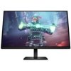 HP LCD OMEN 27k 27