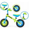 Milly Mally kolo Dragon Air mint