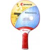 SPONETA Outdoor