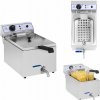 Royal Catering RCEF 15E