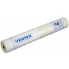 VERTEX sklotextilná sieťka - mriežka ARMOVACIA SKLOTEXTILNÁ SIEŤKA VERTEX R117