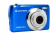 Agfa Compact DC 8200 Blue