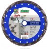 DISTAR Dia kotúč Ø 230 SUPER MAX TURBO železobeton DISTAR Dia kotúč 230 SUPER MAX TURBO železobeton