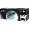 Toner TB kompatibilný s HP CF283A Black (HP 125), 1500, NEW TH-283AN