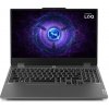 Lenovo LOQ 15IRX9 Intel i7-13650HX 16GB 1TB-SSD 15.6