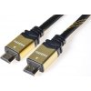 PremiumCord kphdmet10
