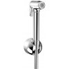 Ideal Standard B0011AA