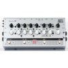 GR Bass DUAL PRE