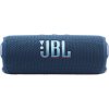 JBL Flip 7 modrá