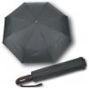 DOPPLER Magic XM Business - partnerský plně automatický deštník černá 74367N03