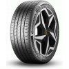 Continental PremiumContact 7 235/45 R18 98Y