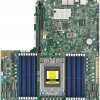 Supermicro MBD-H12SSW-NTR-B