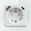 Immax neo 07553L