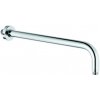 Kludi A-QA SPRCHOVÉ RAMENO DN 15 400 mm chróm 6651405-00