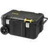 Stanley FMST17870-1