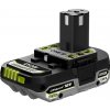 Ryobi RB1820C