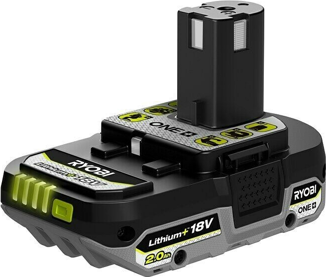 Ryobi RB1820C