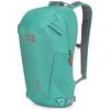 Rab Tensor 15 storm green Zelená batoh