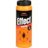 Effect Neopermin 300g na lezúci hmyz a mravce