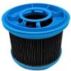 HEPA filter pre vysávače Bissell 4245