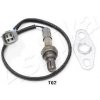 Lambda sonda ASHIKA 43-T02