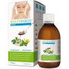 SINUPO Forte Sirup 150 ml