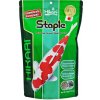 Hikari Cichlid Staple Large 500 g