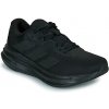 adidas Bežecká a trailová obuv GALAXY 7 M Čierna