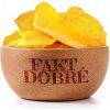 FAKT DOBRÉ Mango plátky bez SO2 500 g