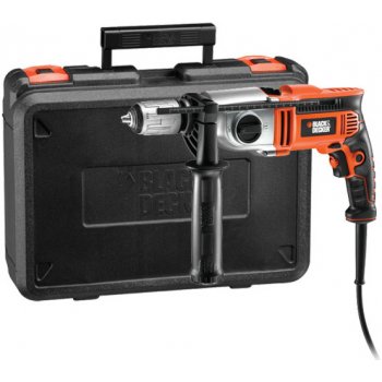 Black & Decker KR7532K