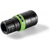 FESTOOL Pripojovací nátrubok D 27 DM-AS/CT 577162