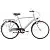 Romet Orion 3S Mestský bicykel 26