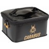 Abu Garcia Taška Na Drobnosti Carabus Bakkna Insert Pouch M