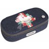 Školský peračník Pencil Case Aloha Jack Piers ergonomický luxusné prevedenie od 2 rokov 21*4*9 cm