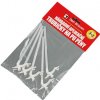 DEN BRAVEN +2ks 3132S