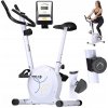 One Fitness RM8740