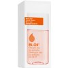 Bi-Oil PurCellin Oil 60 ml